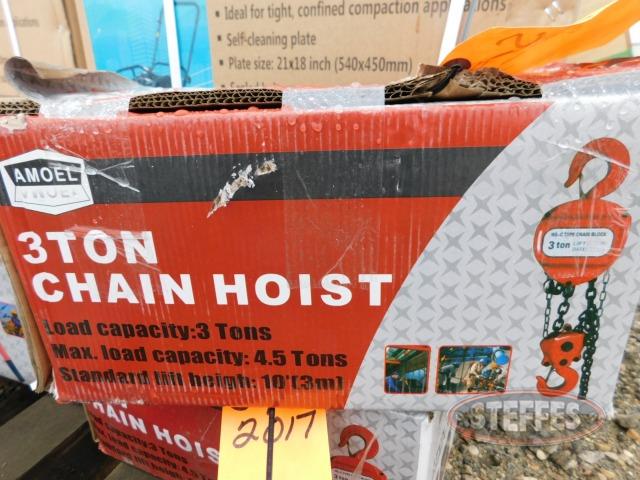 Chain hoist,_1.jpg